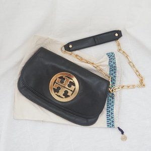 Vintage Tori Burch Purse